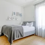 Limehome Am Katzenstadel Appartement Augsburg