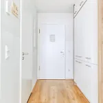 Limehome Am Katzenstadel Appartement *