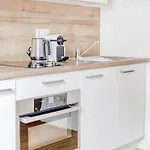 Appartement Limehome Am Katzenstadel Augsburg