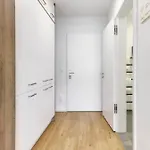 Limehome Am Katzenstadel Appartement *